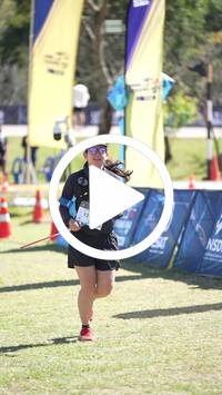 BIB:  <button type="button" onclick="openModal(26589011)" class="btn btn-primary btn-sm float-right" data-toggle="modal" data-target=".modal-high-quality">
                <i class="fa fa-download"></i> Download
                </button>